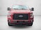 2017 Ford F-150 XLT 4WD SuperCrew 5.5' Box