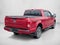 2017 Ford F-150 XLT 4WD SuperCrew 5.5' Box