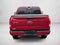 2017 Ford F-150 XLT 4WD SuperCrew 5.5' Box