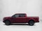 2017 Ford F-150 XLT 4WD SuperCrew 5.5' Box