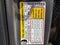 2016 Ford F-150 4WD SuperCrew 5-1/2 Ft Box XLT