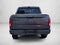 2016 Ford F-150 4WD SuperCrew 5-1/2 Ft Box XLT