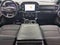 2021 Ford F-150 XLT 4WD SuperCrew 5.5' Box
