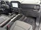 2021 Ford F-150 XLT 4WD SuperCrew 5.5' Box