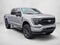 2021 Ford F-150 XLT 4WD SuperCrew 5.5' Box