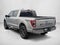 2021 Ford F-150 XLT 4WD SuperCrew 5.5' Box