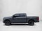 2021 Ford F-150 XLT 4WD SuperCrew 5.5' Box
