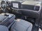 2025 Ford F-150 XL 4WD SuperCrew 5.5' Box