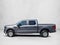 2025 Ford F-150 XL 4WD SuperCrew 5.5' Box