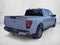 2024 Ford F-150 XLT 2WD SuperCrew 5.5' Box