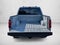 2024 Ford F-150 XLT 2WD SuperCrew 5.5' Box