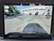 2025 Ford F-150 XLT 2WD SuperCrew 5.5' Box