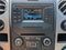 2013 Ford F-150 2WD SuperCab 6-1/2 Ft Box XLT