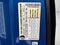2013 Ford F-150 2WD SuperCab 6-1/2 Ft Box XLT