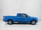 2013 Ford F-150 2WD SuperCab 6-1/2 Ft Box XLT