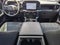 2024 Ford F-150 STX 2WD SuperCab 6.5' Box