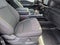 2024 Ford F-150 STX 2WD SuperCab 6.5' Box