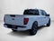 2024 Ford F-150 STX 2WD SuperCab 6.5' Box