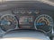 2014 Ford F-150 2WD SuperCrew 5-1/2 Ft Box XLT