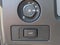 2014 Ford F-150 2WD SuperCrew 5-1/2 Ft Box XLT