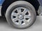 2014 Ford F-150 2WD SuperCrew 5-1/2 Ft Box XLT