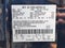 2014 Ford F-150 2WD SuperCrew 5-1/2 Ft Box XLT