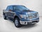 2014 Ford F-150 2WD SuperCrew 5-1/2 Ft Box XLT