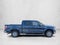 2014 Ford F-150 2WD SuperCrew 5-1/2 Ft Box XLT
