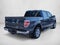 2014 Ford F-150 2WD SuperCrew 5-1/2 Ft Box XLT