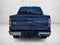 2014 Ford F-150 2WD SuperCrew 5-1/2 Ft Box XLT