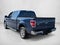 2014 Ford F-150 2WD SuperCrew 5-1/2 Ft Box XLT