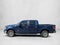 2014 Ford F-150 2WD SuperCrew 5-1/2 Ft Box XLT