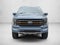 2023 Ford F-150 Tremor 4WD SuperCrew 5.5' Box