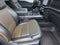 2023 Ford F-150 Tremor 4WD SuperCrew 5.5' Box