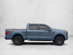2023 Ford F-150 Tremor 4WD SuperCrew 5.5' Box