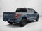 2023 Ford F-150 Tremor 4WD SuperCrew 5.5' Box