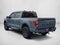 2023 Ford F-150 Tremor 4WD SuperCrew 5.5' Box