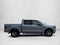 2022 Ford F-150 LARIAT 4WD SuperCrew 5.5' Box