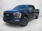 2022 Ford F-150 XLT 4WD SuperCrew 5.5' Box