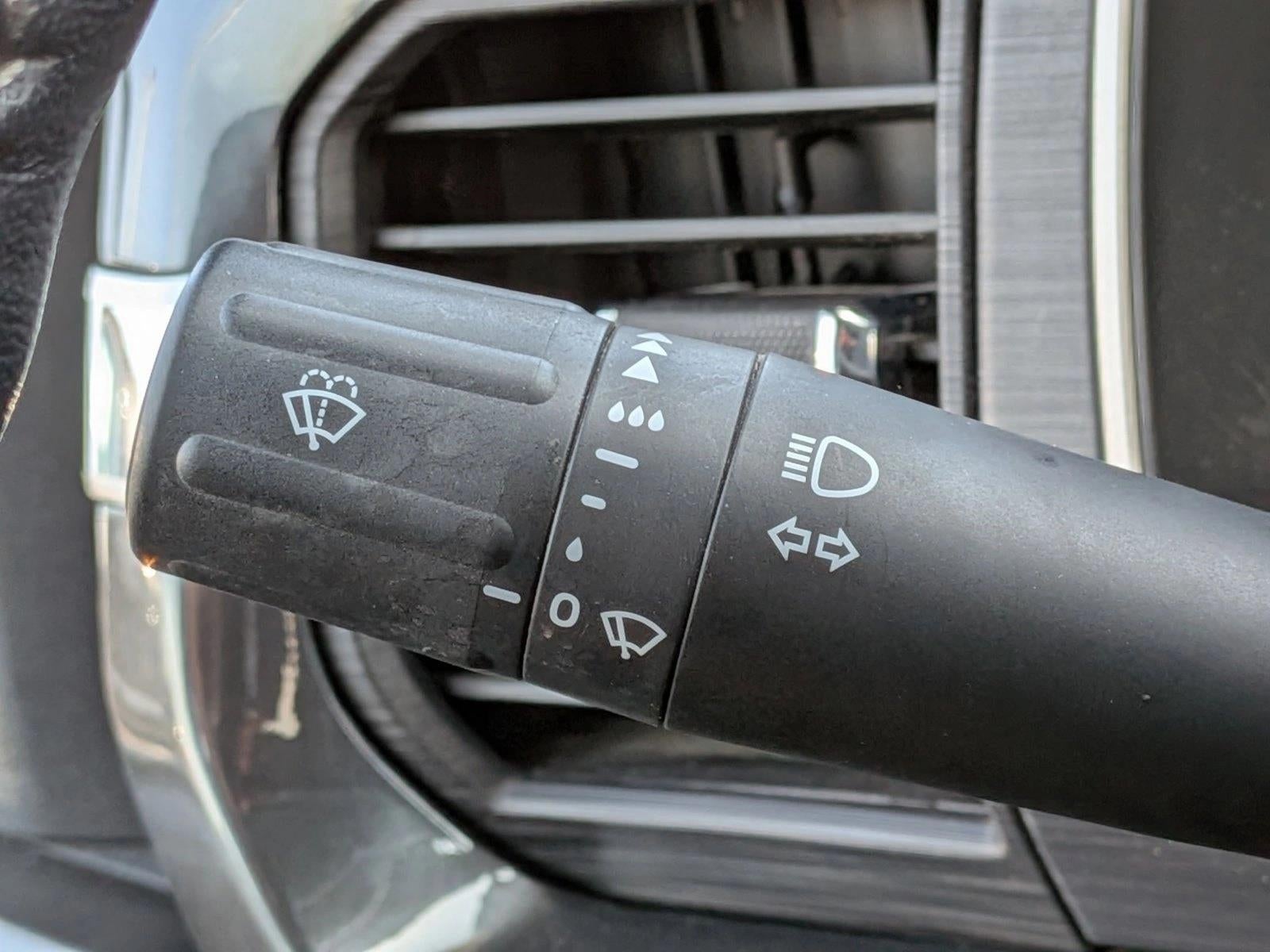 2022 Ford F-150 XLT 4WD SuperCrew 5.5' Box