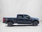 2022 Ford F-150 XLT 4WD SuperCrew 5.5' Box
