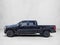 2022 Ford F-150 XLT 4WD SuperCrew 5.5' Box