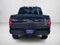 2022 Ford F-150 XLT 4WD SuperCrew 5.5' Box