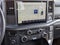 2022 Ford F-150 XLT 4WD SuperCrew 5.5' Box