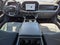 2021 Ford F-150 XLT 4WD SuperCrew 5.5' Box