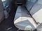 2021 Ford F-150 XLT 4WD SuperCrew 5.5' Box