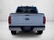 2021 Ford F-150 XLT 4WD SuperCrew 5.5' Box