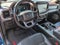 2021 Ford F-150 LARIAT 4WD SuperCrew 5.5' Box