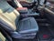 2021 Ford F-150 LARIAT 4WD SuperCrew 5.5' Box