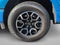 2021 Ford F-150 LARIAT 4WD SuperCrew 5.5' Box